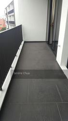 Village @ Pasir Panjang (D5), Condominium #136692982
